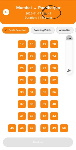 WhatsApp Image 2026 01 16 at 10.21.52 PM.jpg