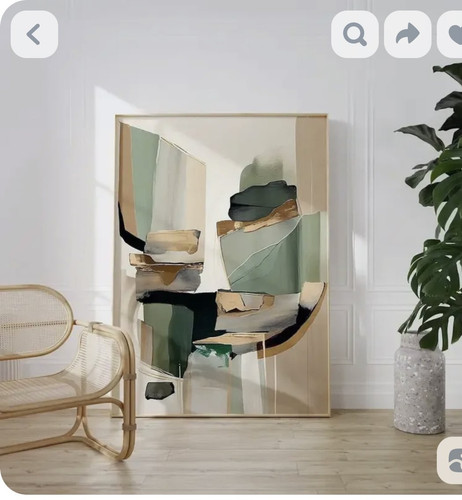 image 696a72f093dfb3.88525843.jpg