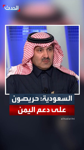 U uJSsVmRvRrv GG.jpg