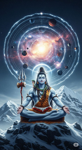 mahadev.jpg