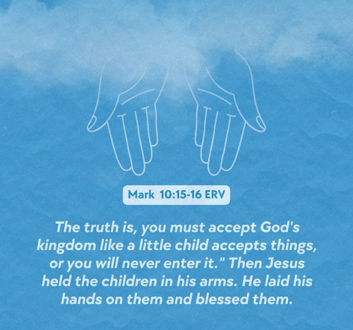 Notes 260116 101736 808.jpg