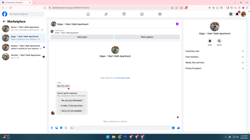 Screenshot 2026 01 16 121807.png