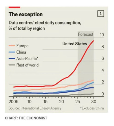 G xvVlqXkAAznn5?format=jpg.jpg