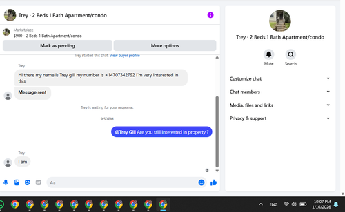 Screenshot 2026 01 16 220736.png