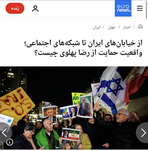 G vFFOjbQAAATiV?format=jpg.jpg