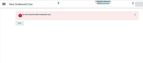 can't create case Screenshot 2026 01 16 110639.png