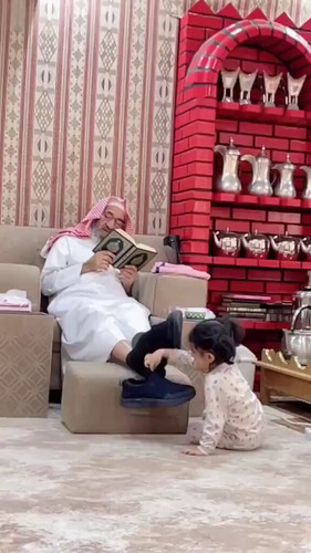 5usbq5b C8hn6cGC.jpg