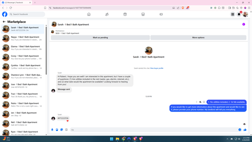 Screenshot 2026 01 16 121330.png