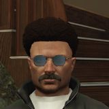 FiveM GTAProcess j3QC9zaoVi.png