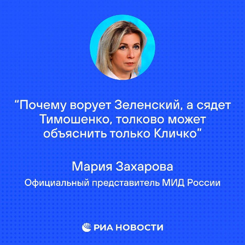 R iMZnGZmnHZX3 wbIv9d3YIpyYG72HjJ7Pd0NLceQjaPV6jbDyKq83fjchxxf99qoVR 2WDUE9zof9jlHqGkPSG10R gfIzEQ6u.jpg