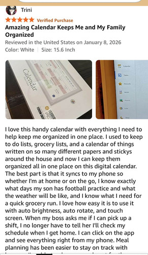 Messenger creation FFAE3D79 1085 4636 9996 8C41F869A05D.jpg