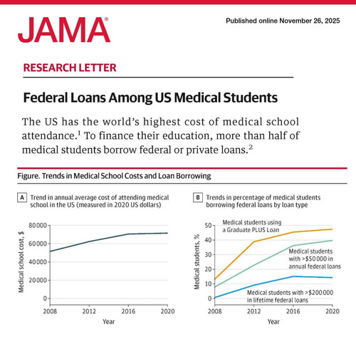 G wKwJHWEAATruc?format=jpg.jpg