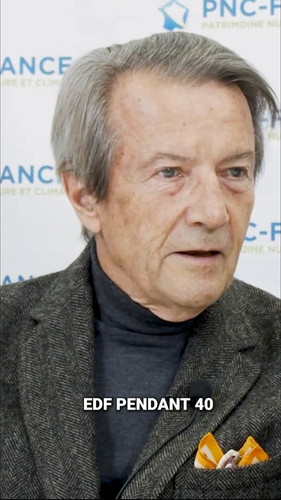 44 ZtUskjB8Z1HYC.jpg