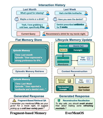 G rRf00bgAAn4tW?format=jpg.jpg