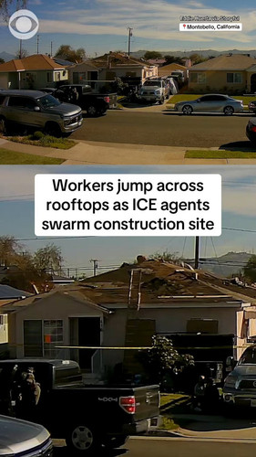 4gF HP VlHcX 3Sd.jpg