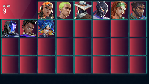 valorant agents EGpH5.png