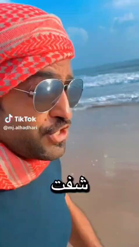 4RDfYaI 7TCl3IGs.jpg