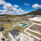 WhatsApp Image 2026 01 16 at 9.19.19 AM (3)