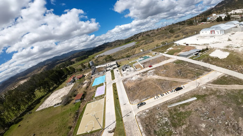 WhatsApp Image 2026 01 16 at 9.19.19 AM (2).jpg