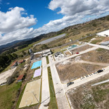 WhatsApp Image 2026 01 16 at 9.19.19 AM (2)