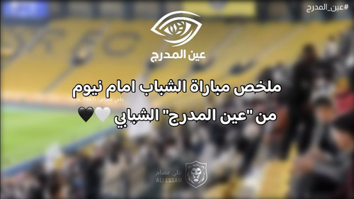 G yp11XXsAA4BPd?format=jpg.jpg