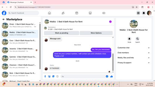 Screenshot 2026 01 16 232906.png