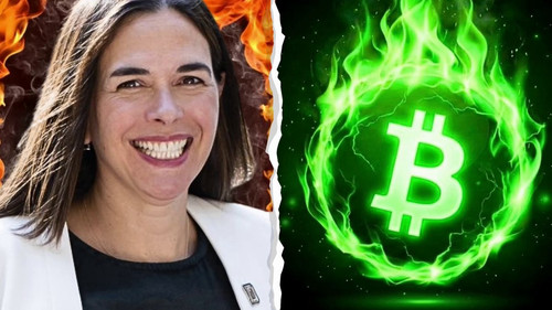 gcLX4z N4KSU axi.jpg