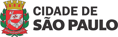 logo sp.png