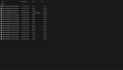 Ảnh chụp màn hình 2024 11 14 175505.png