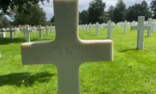 eNT1o y5oy6vVclL.jpg