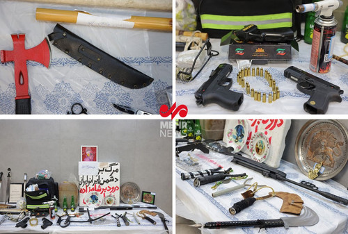 G mgdUfbQAY3sv ?format=jpg.jpg