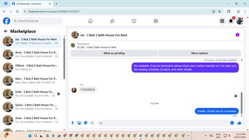 Screenshot 2026 01 16 232202.png