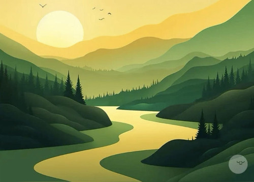 image 696a74029a9f35.65386688.jpg