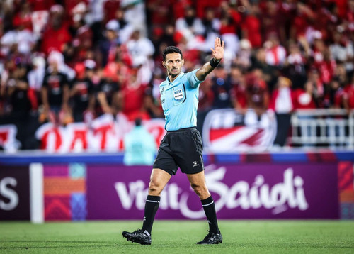 G zNRwFX0AAlg4t?format=jpg.jpg