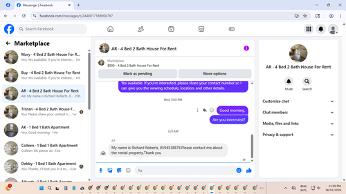 Screenshot 2026 01 16 232608.png