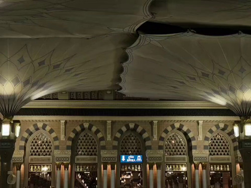 52Jw12 iW txpsAd.jpg