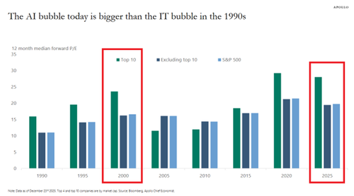 G tOfE4XsAADFSz?format=png.png
