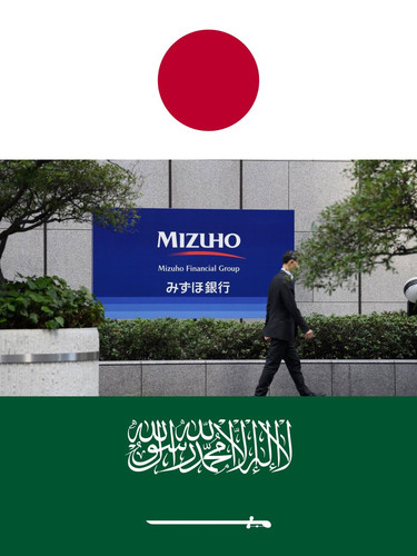 G tOC yXMAAWCLT?format=jpg.jpg