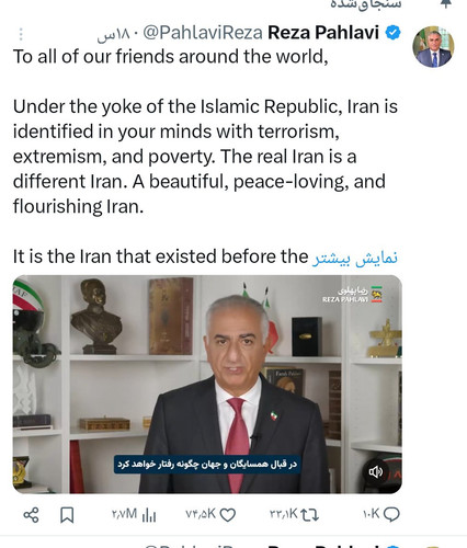 G umQrKasAAPxmY?format=jpg.jpg