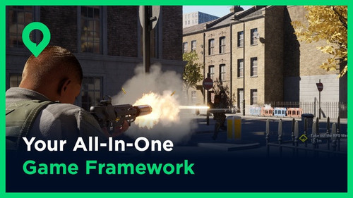 9cb00e15 14aa 4009 8ae0 d37189cf598f.jpg