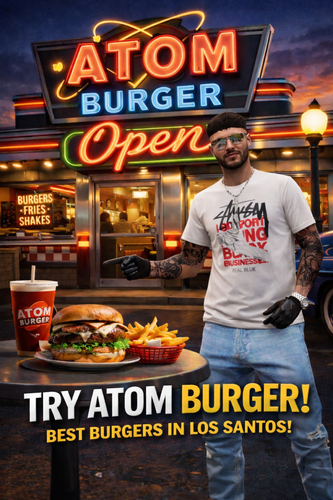 566e8037 a531 44ac 9350 642822098186.png