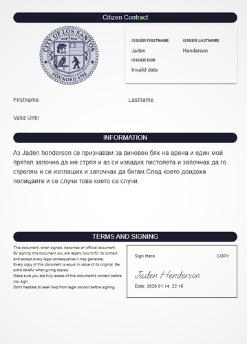 Discord 8cY2XEUJom.png