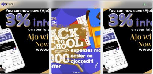 Screen Shot 2026 01 16 at 6.14.37 PM.png