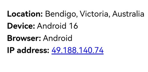 Screenshot 20260117 011305.jpg