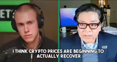 TJZKi IT6ik6Y9Om.jpg