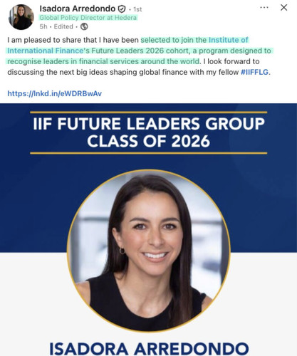 G vDQkrbkAAGmcY?format=jpg.jpg