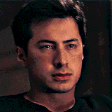 oie tlfDng2I5E5c.gif