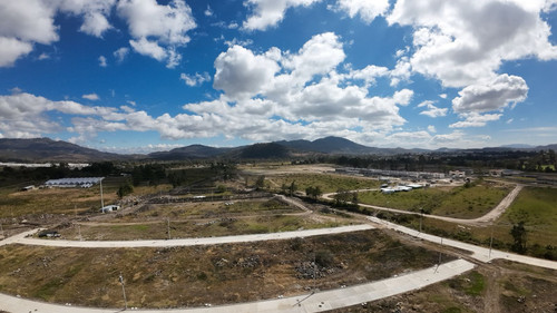 WhatsApp Image 2026 01 16 at 9.19.20 AM (1).jpg