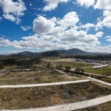 WhatsApp Image 2026 01 16 at 9.19.20 AM (1)