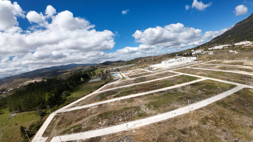 WhatsApp Image 2026 01 16 at 9.19.20 AM (5).jpg